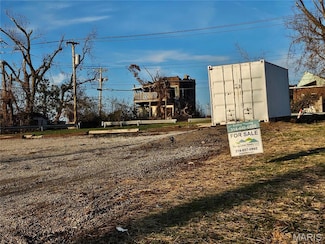 4367 Saint Louis Ave, St. Louis, MO 63115