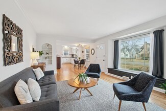 5429 14th Ave S, Minneapolis, MN 55417
