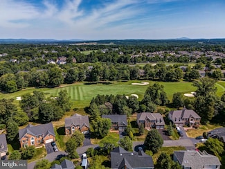 43332 Sugarbush Ct, Leesburg, VA 20176