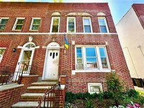 2226 63rd St, Brooklyn, NY 11204
