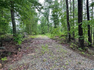7 Berry Rd, New Durham, NH 03855