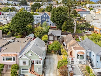 726 Joost Ave, San Francisco, CA 94127