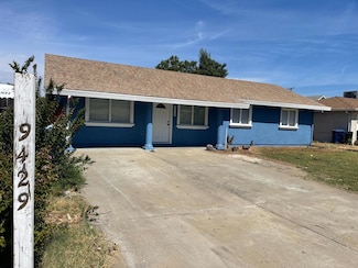 9429 Erwin Ave, Orangevale, CA 95662