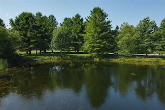 0 Weislik Ct Unit 476155, Charlevoix Township, MI 49720