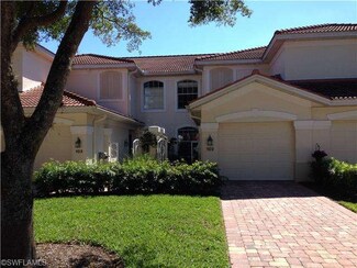 2110 Arielle Dr Unit 102, Naples, FL 34109
