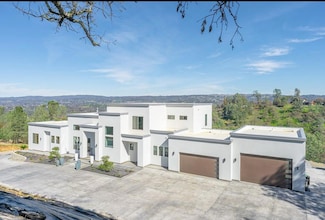590 Columbia Dam Rd, Newcastle, CA 95658