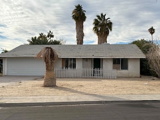 26561 Greenvale Way, Desert Center, CA 92239