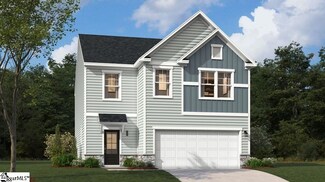 3086 Hillgate Trail, Boiling Springs, SC 29316