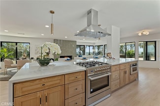 4140 Quail Canyon Rd, San Bernardino, CA 92404