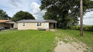 814 Hudson St, Kennett, MO 63857