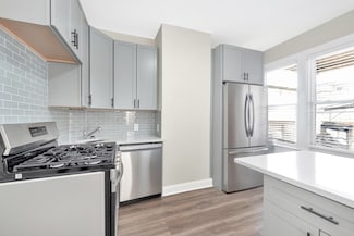 101 School St Unit 2, Boston, MA 02119