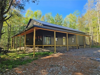 9593 Bull Hill Rd, Prattsburgh, NY 14873