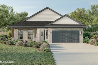 9013 Barnacle Blvd, Ocean Springs, MS 39564