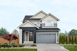 3908 213th St SE, Bothell, WA 98021