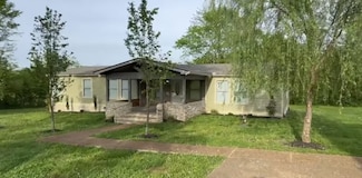 463 Coleman Hill Rd, Rockvale, TN 37153