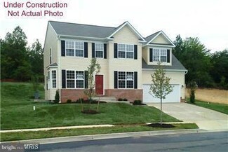 12024 Deka Rd, Clinton, MD 20735