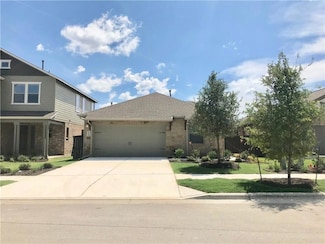 2240 Twisted Willow Ln, Leander, TX 78641