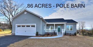 19 Our Ln, Stuarts Draft, VA 24477