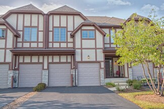 12710 Wild Rye Ct, Plainfield, IL 60585