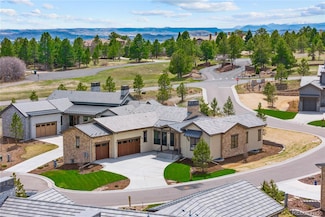 8015 Parnassus Place, Castle Rock, CO 80108