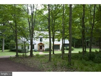 178 Cafferty Rd, Pipersville, PA 18947