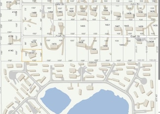 4145 Cowan Dr, Tallahassee, FL 32305