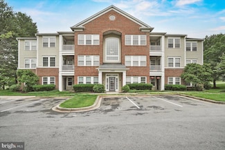 2400 Dominion Dr Unit 3D, Frederick, MD 21702