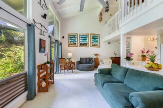 3880 Wyllie Rd Unit 20C, Princeville, HI 96722