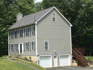 11 Palomino Dr, Auburn, NH 03032