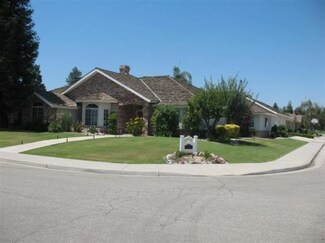 7700 Penny Marie Ave, Bakersfield, CA 93308