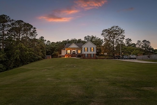 119 Schmitt Rd, Rossville, GA 30741