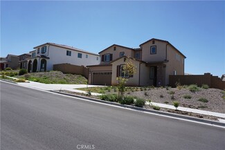 33045 Chiffon Ln, Winchester, CA 92596