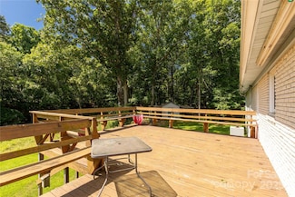4330 Rowell Rd, Lancaster, SC 29720