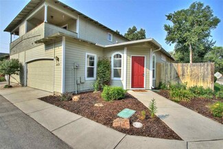 2437 N Ashgrove Ln, Boise, ID 83703
