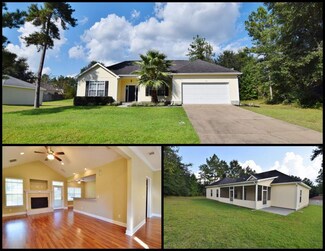 30 Pine Bark Trail, Midway, FL 32343