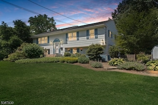 179 N Middaugh St, Somerville, NJ 08876