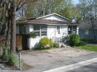 24536 W Luther Ave, Round Lake, IL 60073