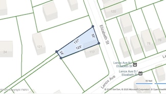 22 Elizabeth Ln, Coolbaugh Township, PA 18466