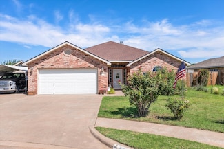 6308 Emory St, Lubbock, TX 79416