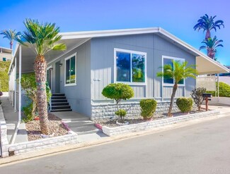 1930 W San Marcos Blvd Unit 155, San Marcos, CA 92078