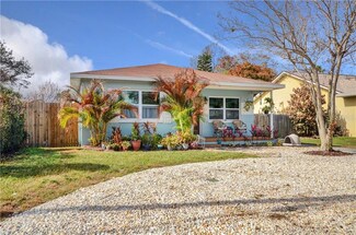 308 N Glen Ave, Tampa, FL 33609