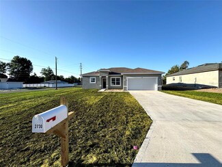 2730 SW 144th Place, Ocala, FL 34473