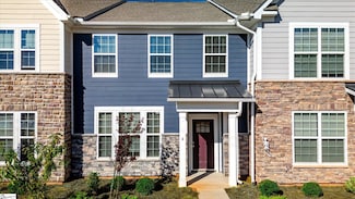 4 Gaskins Trail, Travelers Rest, SC 29690