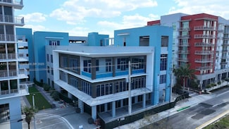 7825 NW 107th Ave Unit 718, Doral, FL 33178