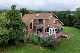 120 Big Oak Dr, Luray, VA 22835