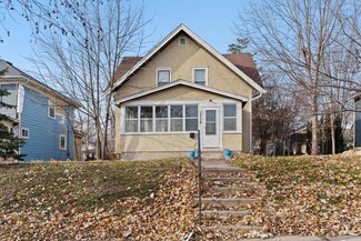 1715 Upton Ave N, Minneapolis, MN 55411