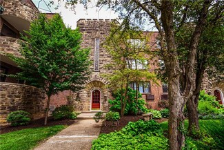 765 College Ave Unit 305, Pittsburgh, PA 15232