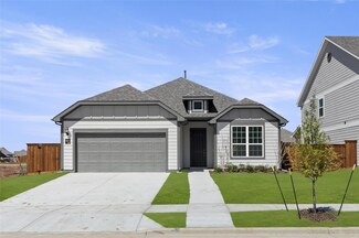 5030 Duck Cove Cir, Royse City, TX 75189