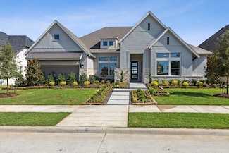 Steel, Midlothian, TX 76065