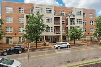 1905 N Water St Unit 409, Milwaukee, WI 53202